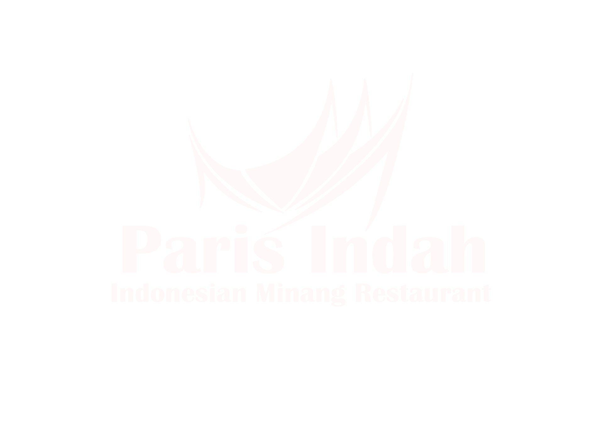 Paris_indah_logo