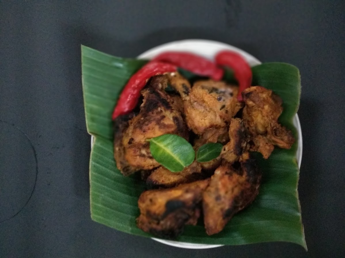 ayam_bakar