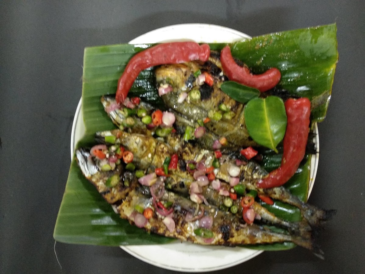 ikan_bakar